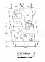 Lorong 19 Geylang (D14), Apartment #470610661